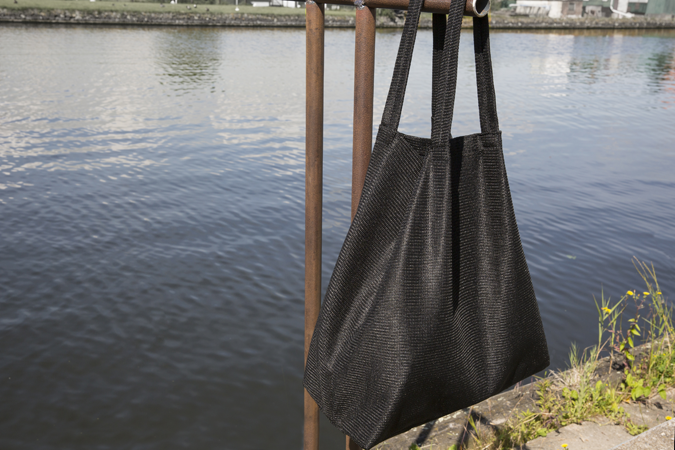 Shopper II