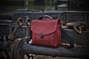 Tas Kloek I