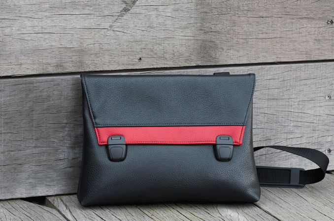 Tas Rand II