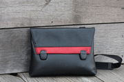 Tas Rand II